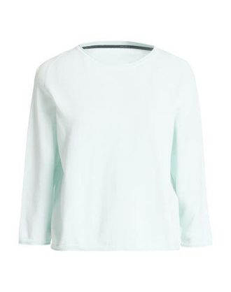 Roberto Ricci Design KNITWEAR - Jumpers on YOOX.COM