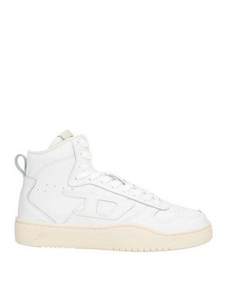 Diesel SCHUHE - Sneakers auf YOOX.COM