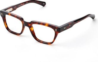 K&agrave;dor Premium 13 - unisex - Brillen - Bruin - 52 MM - Accessoires