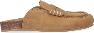 J.W.Anderson J. W. Anderson Loafer mules