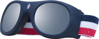 Moncler Skibril ML0051 5592C