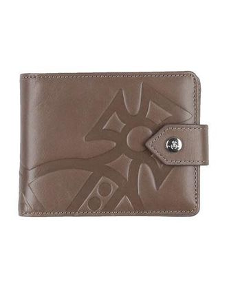 Vivienne Westwood Small Leather Goods - Wallets on YOOX.COM