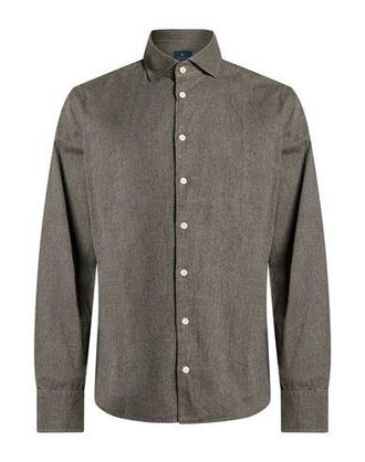 Bastoncino TOPWEAR - Shirts on YOOX.COM