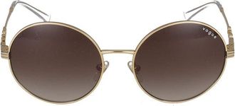 Vogue Sunglasses Vogue 0 Vo4227 S 280/13 /17/135