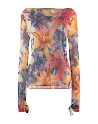 Etro TOPWEAR - Top su YOOX.COM