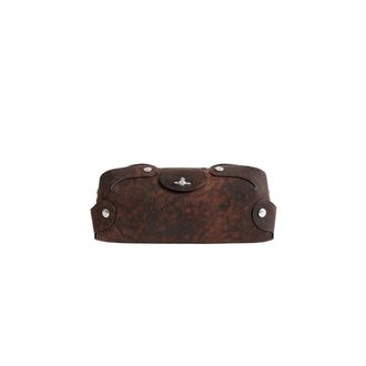Vivienne Westwood Wilma Clutch