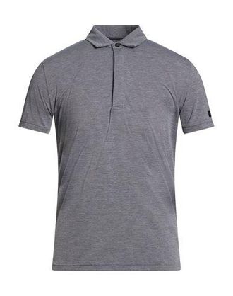 Roberto Ricci Design TOPWEAR - Polo shirts on YOOX.COM