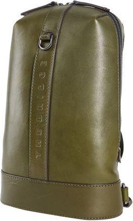 The Bridge BORSE - Zaini su YOOX.COM