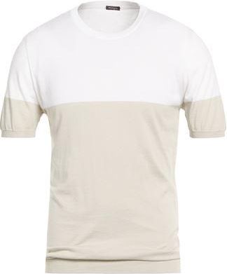 Kiton KNITWEAR - Jumpers on YOOX.COM