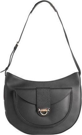 Borbonese BAGS - Shoulder bags sur YOOX.COM