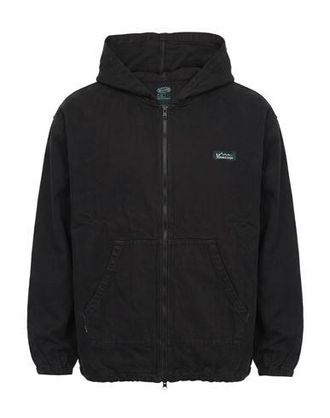 Manastash COATS & JACKETS - Jackets on YOOX.COM