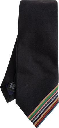 Paul Smith Uomo, Accessori, Blu, Taglia unica, new