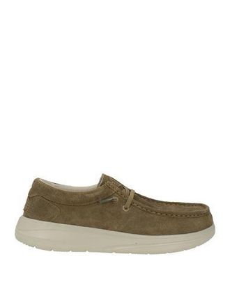 HeyDude FOOTWEAR - Loafers sur YOOX.COM
