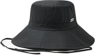 Rains Boonie Wide Brim Waterproof Hat, Size XS/S