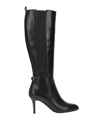 Sergio Rossi FOOTWEAR - Boots sur YOOX.COM