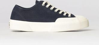 Superga Sneakers 2432 Works in canvas di cotone