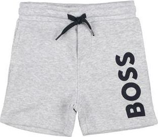 BOSS BOTTOMWEAR - Shorts & Bermuda Shorts on YOOX.COM