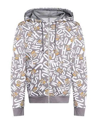 Moschino CAMISETAS Y TOPS - Sudaderas en YOOX.COM