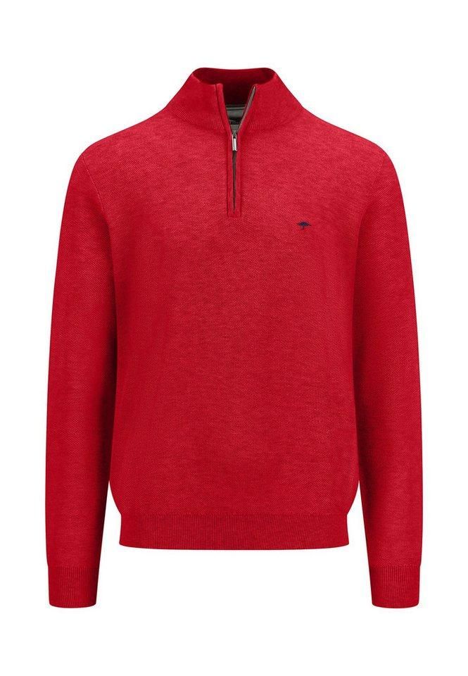 Herren Kapuzenpullover 'Kraft Durch Feinstaub' - 2-Takt Motorrad Hoodie S-5XL