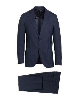 Lardini SUITS and CO-ORDS - Suits sur YOOX.COM