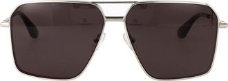 Alexander McQueen Sunglasses