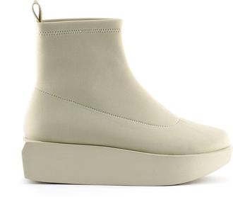 United Nude Winter Shoes − Sale: up to −70% | Stylight
