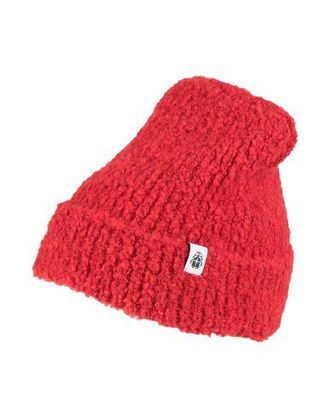 Edwin ACCESSORIES - Hats on YOOX.COM