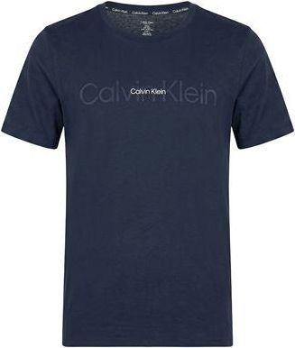 Calvin Klein TOPWEAR - T-shirts sur YOOX.COM