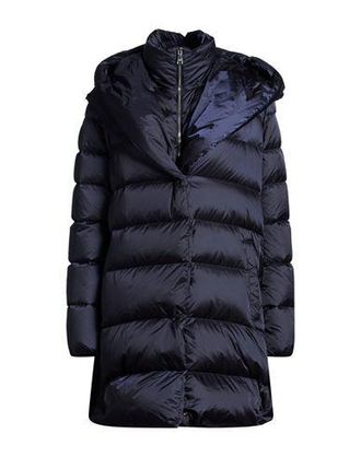 Add COATS & JACKETS - Puffers on YOOX.COM