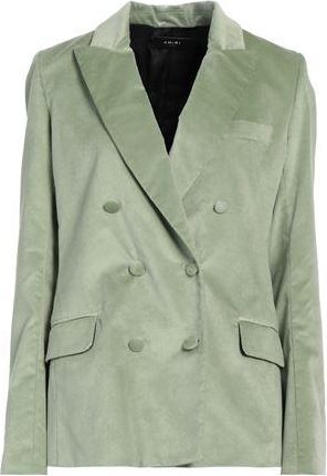 Amiri SUITS and CO-ORDS - Blazers sur YOOX.COM