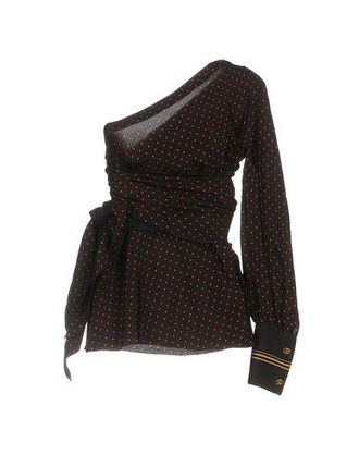 Philosophy di Lorenzo Serafini TOPWEAR - Tops on YOOX.COM