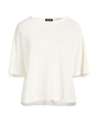 Anneclaire TOPWEAR - Tops on YOOX.COM