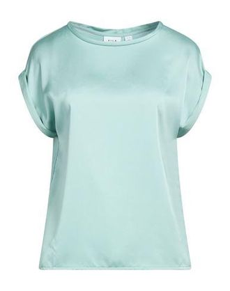 Vila TOPWEAR - Tops on YOOX.COM