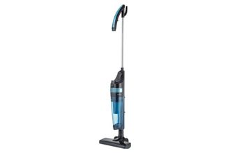 Blaupunkt Bagless Handheld Hoover Vch201