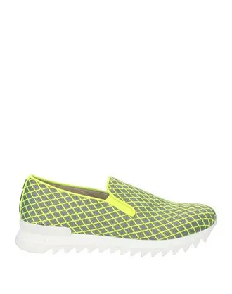 181 FOOTWEAR - Trainers on YOOX.COM