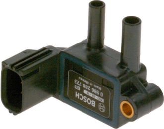 OEM Sensor De Presi&oacute;n 0986280723 Bosch