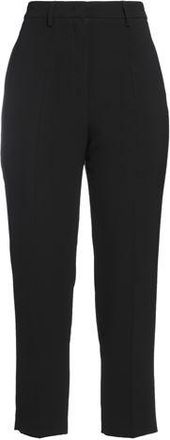 Rue du Bac BOTTOMWEAR - Trousers on YOOX.COM