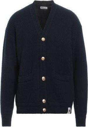 Bally MAGLIERIA - Cardigan su YOOX.COM