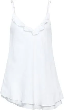Isa Belle TOPWEAR - Top su YOOX.COM