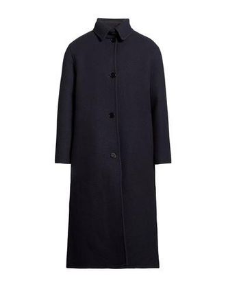 Moncler CAPISPALLA - Cappotti su YOOX.COM
