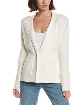 L'agence LAgence Lacey Cardigan