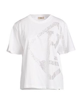 Herno CAMISETAS Y TOPS - Camisetas en YOOX.COM
