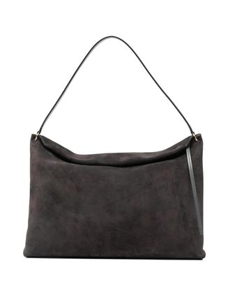 Wandler Bag