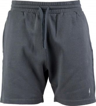NIKIN Treeshorts Jogging Shorts f&uuml;r Herren | blau