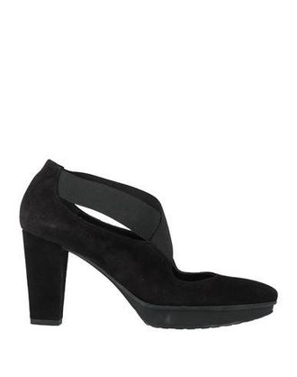 Lella Baldi SCHUHE - Pumps auf YOOX.COM