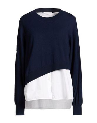 Meimeij KNITWEAR - Jumpers sur YOOX.COM