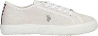 U.S.Polo Association FOOTWEAR - Trainers on YOOX.COM