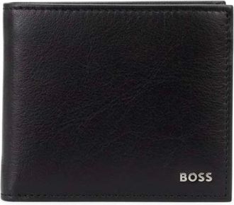 HUGO BOSS Uomo, Accessori, Nero, Taglia unica, new