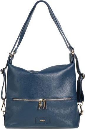 Nila & Nila BAGS - Shoulder bags sur YOOX.COM