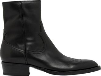 Buttero Uomo, Scarpe, Nero, 46 EU, new